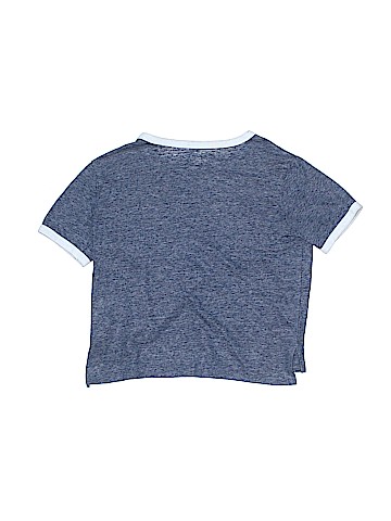 Old Navy Short Sleeve T-Shirt (view 2)