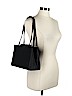 Unbranded Black Shoulder Bag One size - photo 2