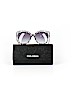 Dolce & Gabbana Solid Black Sunglasses One size - photo 2