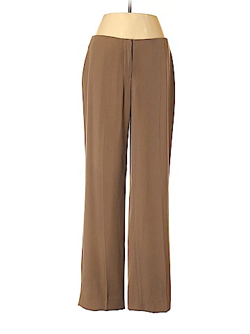 Anne Klein Casual Pants (view 1)