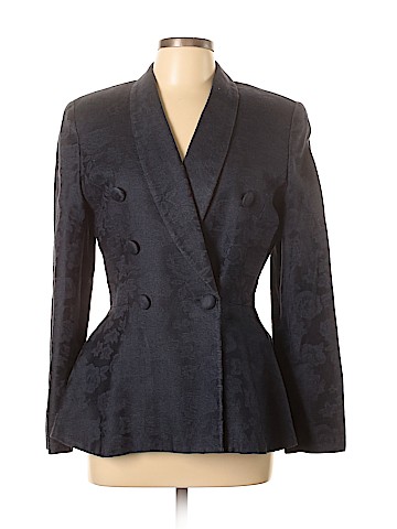 Christian Dior Blazer (view 1)