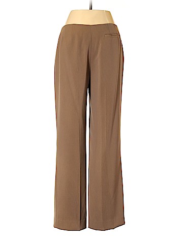 Anne Klein Casual Pants (view 2)