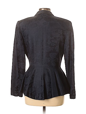 Christian Dior Blazer (view 2)