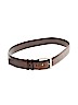 Jos. A. Bank Solid Brown Belt Size EU 36 - photo 1