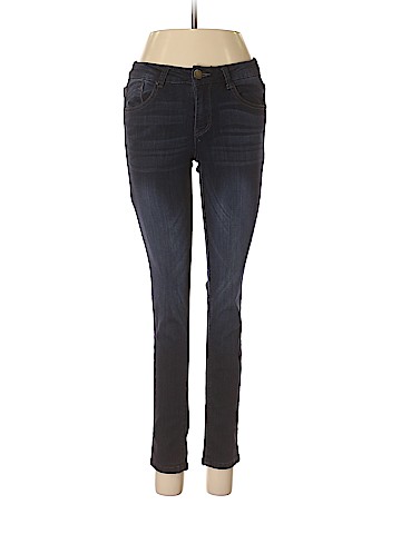 Wit & Wisdom Jeans (view 1)