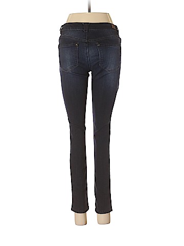 Wit & Wisdom Jeans (view 2)