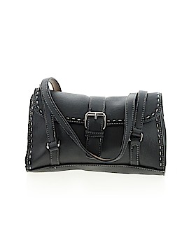 Liz Claiborne Shoulder Bag