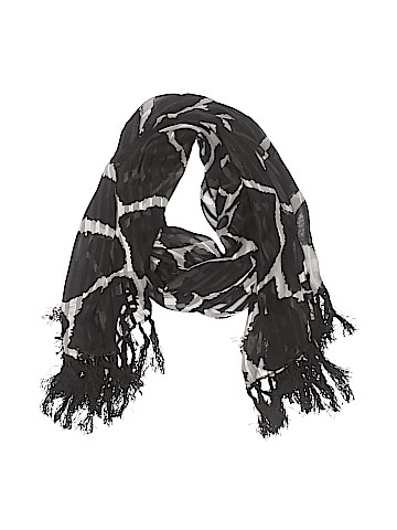 Roberto Cavalli Scarf (view 1)