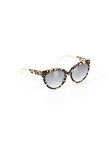 Balenciaga Sunglasses (view 1)