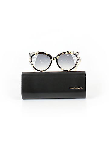 Balenciaga Sunglasses (view 2)