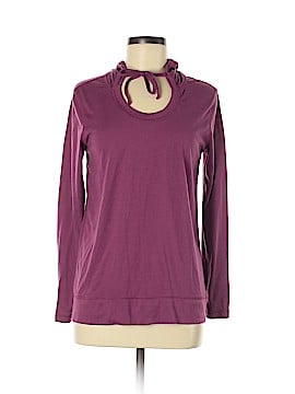 Active by Old Navy Size Med