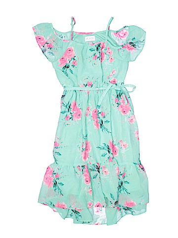 The Children's Place Dress (view 1)