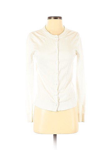 J.Crew Cardigan (view 1)