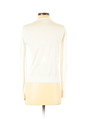 J.Crew Cardigan (view 2)