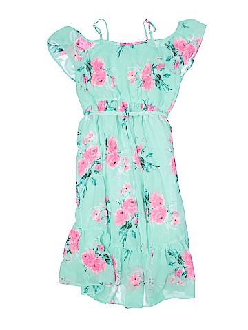 The Children's Place Dress (view 2)