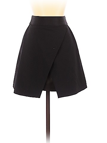 Alice + Olivia Casual Skirt (view 1)
