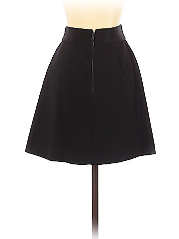 Alice + Olivia Casual Skirt (view 2)