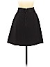 Alice + Olivia Black Casual Skirt Size 0 - photo 2