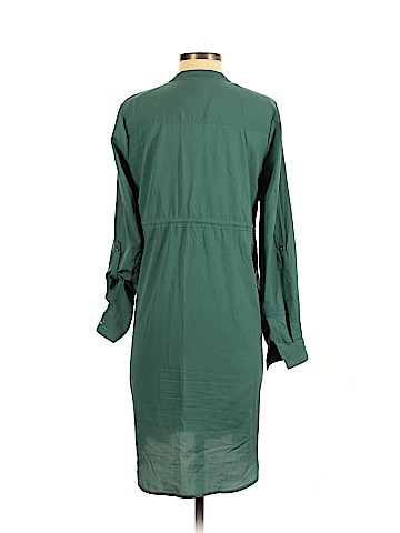 Motherhood Casual Dress (view 2)