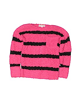 Poof Girl Excellence Size Small kids