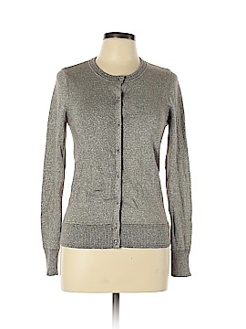 Banana Republic Factory Store Size Lg