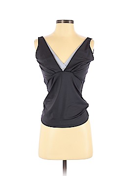 Kenneth Cole New York Size Sm