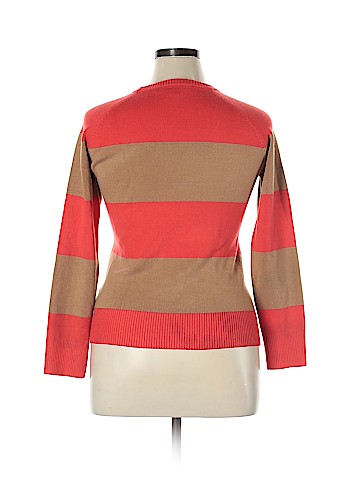 French Connection Pullover Sweater (view 2)