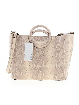 Just Fab Satchel