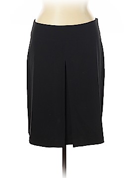 INC International Concepts Size 16