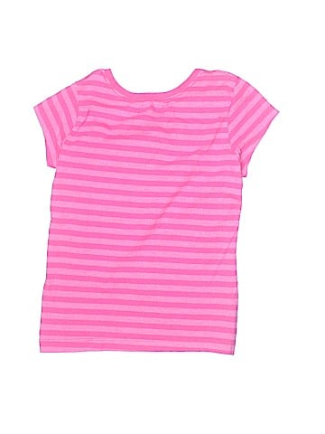 Disney Short Sleeve T-Shirt (view 2)