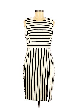 Ann Taylor Size 8 Petite