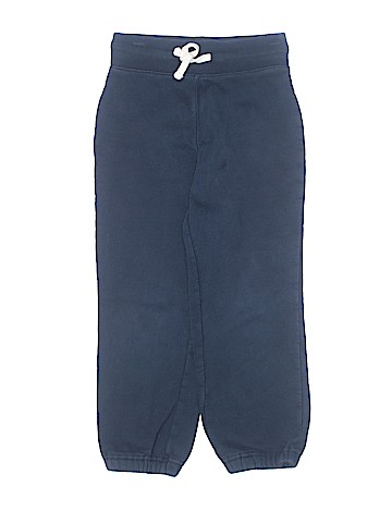 Lands' End Sweatpants (view 1)