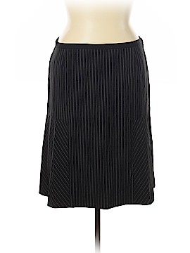 Jones New York Collection Size 16