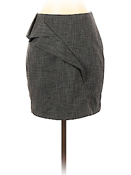 Jodi Arnold for The Limited Size 0