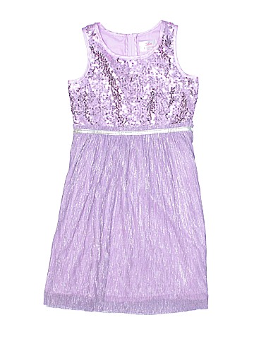 Nike Special Occasion Dress (view 1)