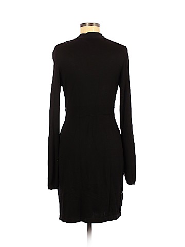 BCBGMAXAZRIA Casual Dress (view 2)