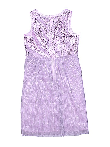 Nike Special Occasion Dress (view 2)