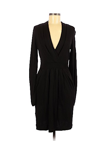 BCBGMAXAZRIA Casual Dress (view 1)