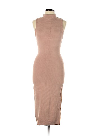 Alice + Olivia Casual Dress (view 1)