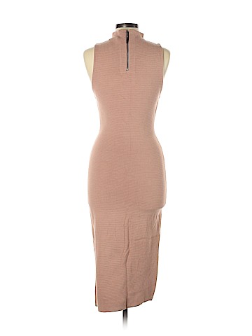 Alice + Olivia Casual Dress (view 2)