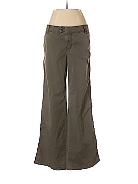 Choice Calvin Klein Size 8