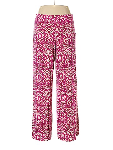Lauren by Ralph Lauren Casual Pants (view 1)