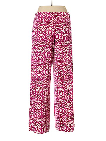 Lauren by Ralph Lauren Casual Pants (view 2)
