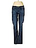 Rich & Skinny Blue Jeans Size 30 waist - photo 1