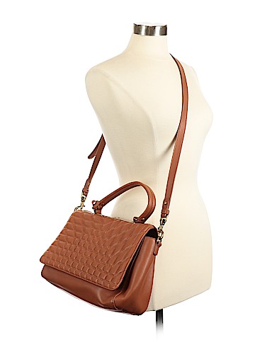 Assorted Brands Crossbody Bag (view 2)