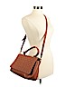 Assorted Brands Tan Crossbody Bag One size - photo 2