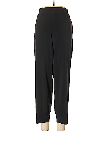 Gap Fit Active Pants (view 1)