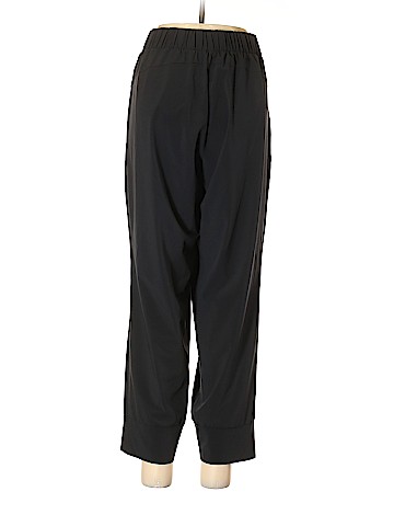 Gap Fit Active Pants (view 2)