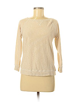 J.Crew Factory Store Size Med