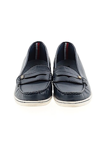 Tommy Hilfiger Flats (view 2)